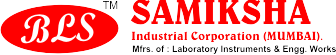 Samiksha Logo
